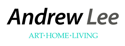Andrew Lee - Home & Living • Canvas Prints • Mirrors • Cushions • Lighting