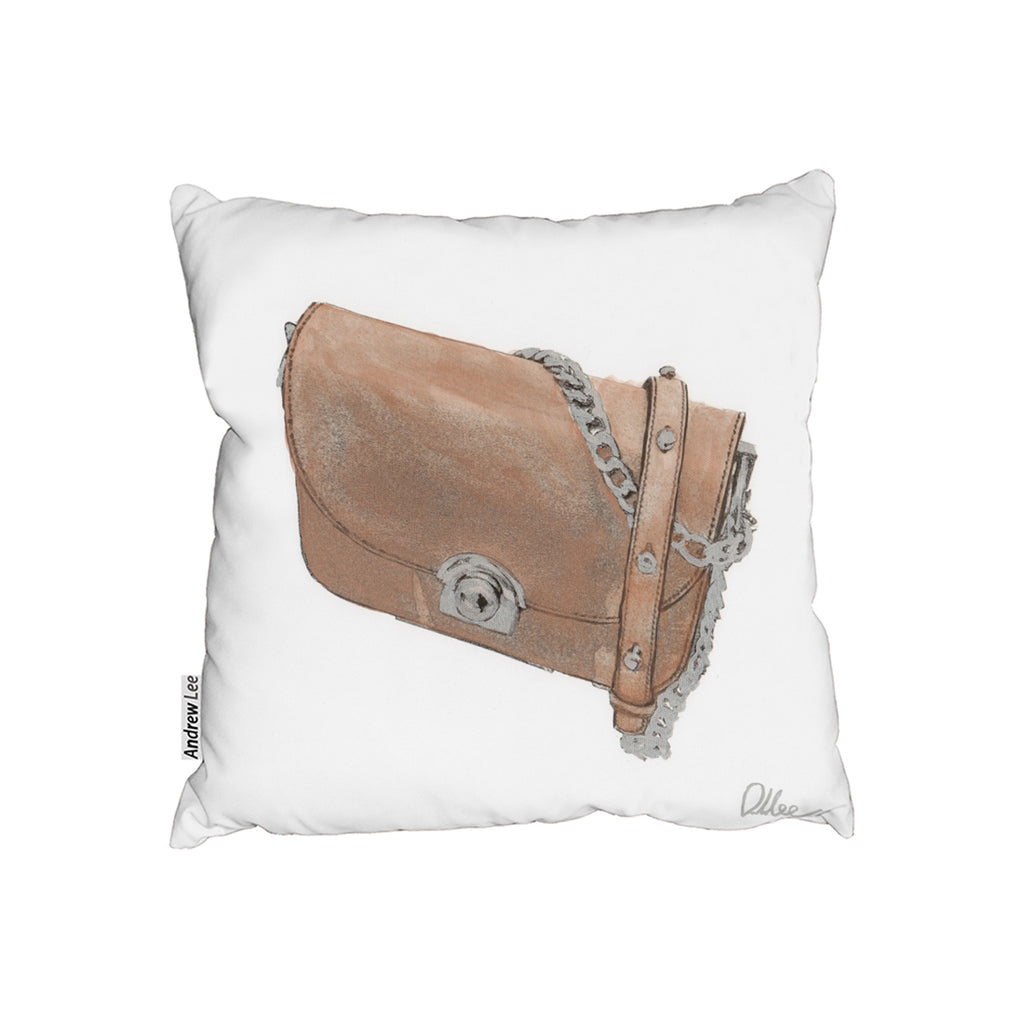New Product Hand Bag (Cushion)  - Andrew Lee Home and Living