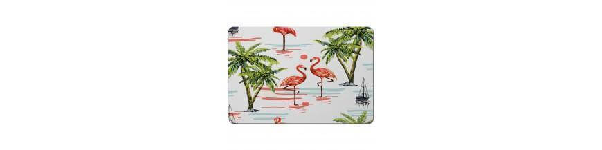 Placemats - Andrew Lee Home and Living