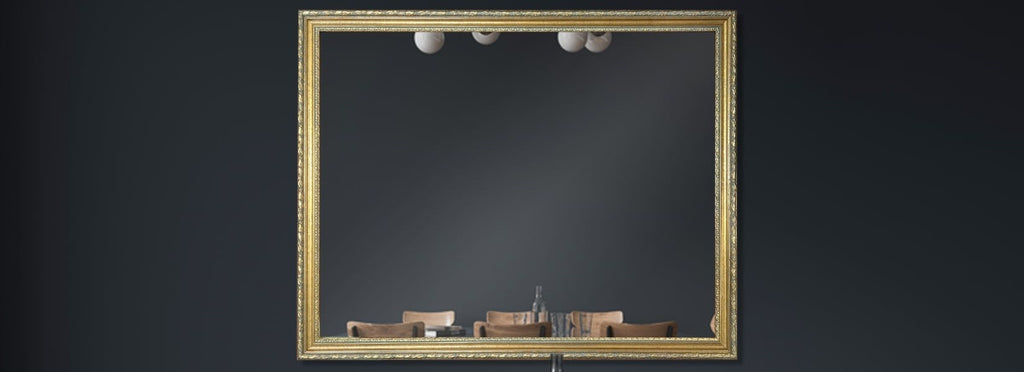luxury mirrors, hundreds of wall mirrors to chose from