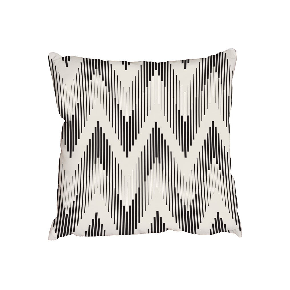 New Product Modern stylish texture (Cushion)  - Andrew Lee Home and Living Homeware
