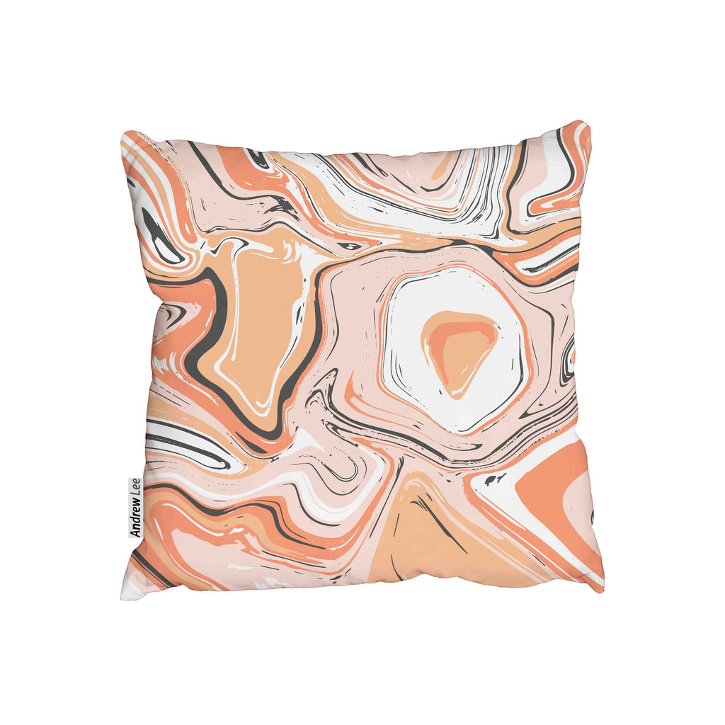 New Product Marble in diverse colours (Cushion)  - Andrew Lee Home and Living Homeware