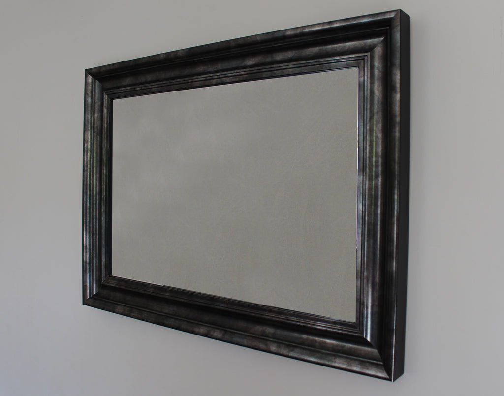 New Product Roma Petwer Mirror  - Andrew Lee Home and Living
