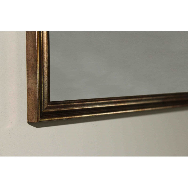 New Product Stylish Bronze  - Andrew Lee Home and Living Homeware