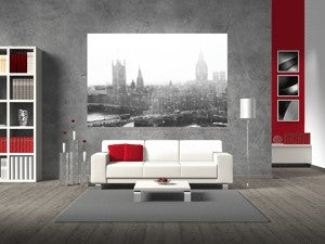 New Product Calming Ben  - Andrew Lee Home and Living Homeware