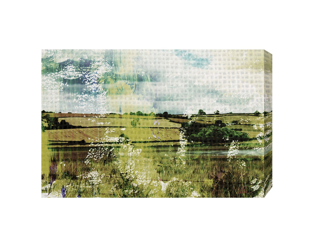 New Product Classic Lake view  - Andrew Lee Home and Living Homeware