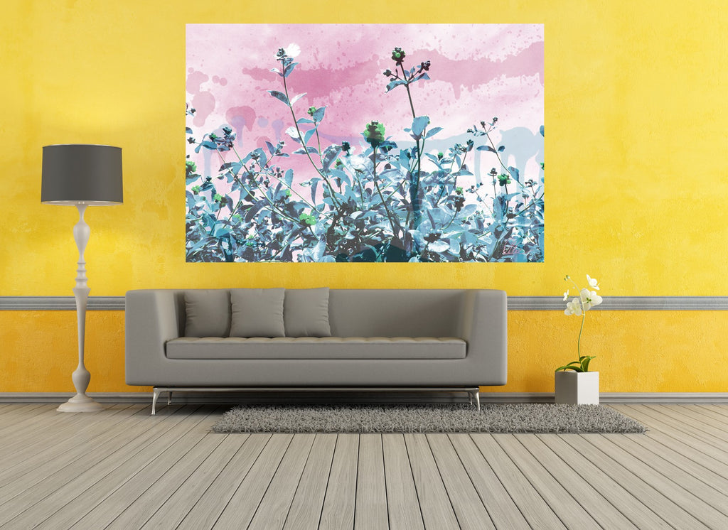 New Product Berry Sky  - Andrew Lee Home and Living Homeware