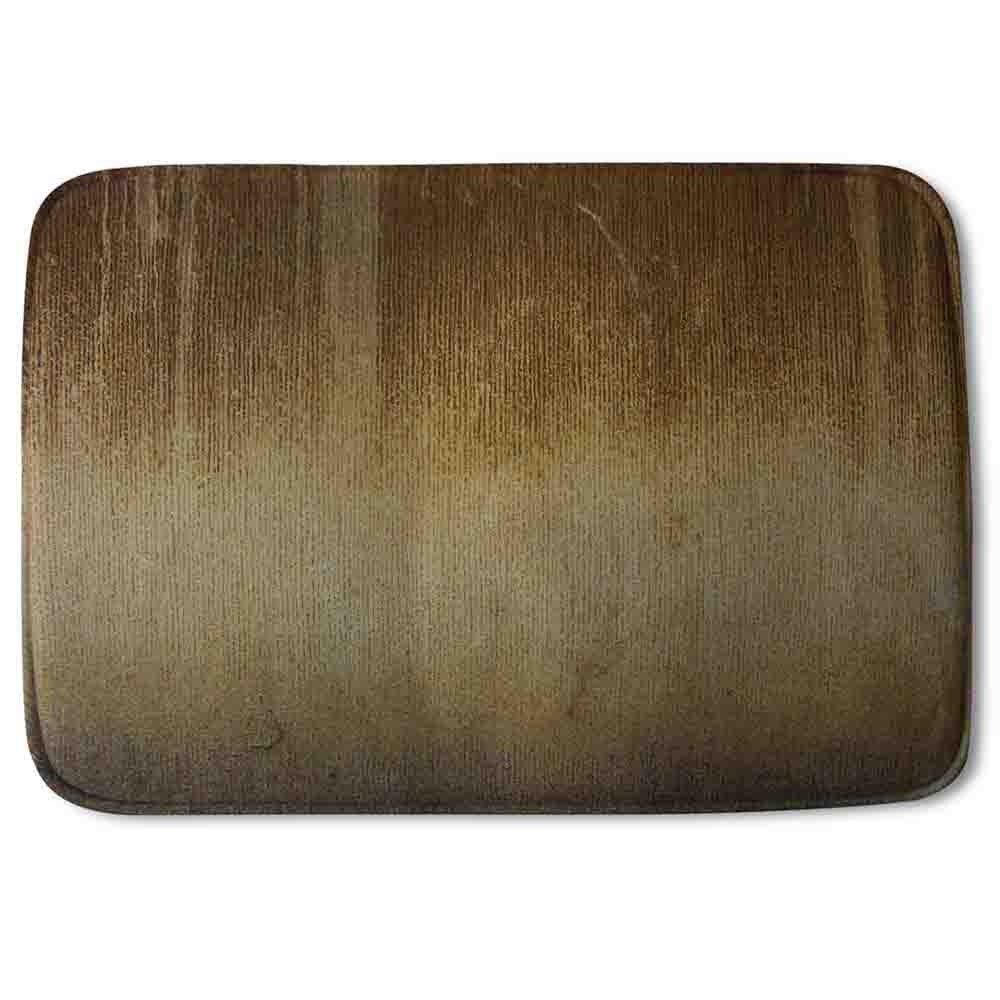 New Product Grunge Texture (Bath Mat)  - Andrew Lee Home and Living
