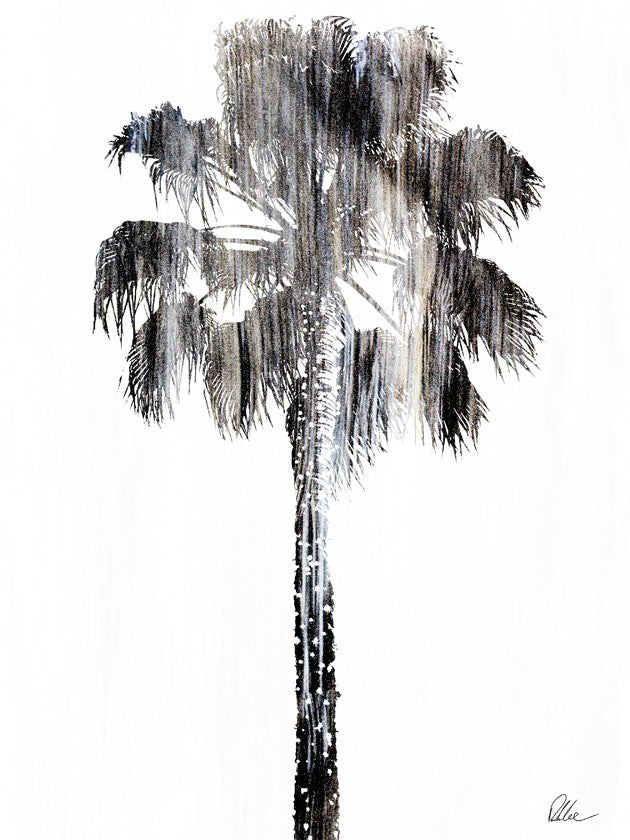 New Product Tall Palm  - Andrew Lee Home and Living Homeware