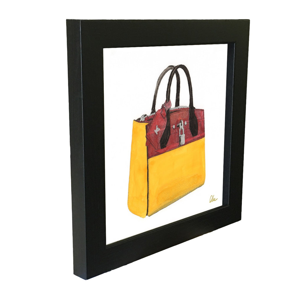 New Product Cool Bag  - Andrew Lee Home and Living Homeware