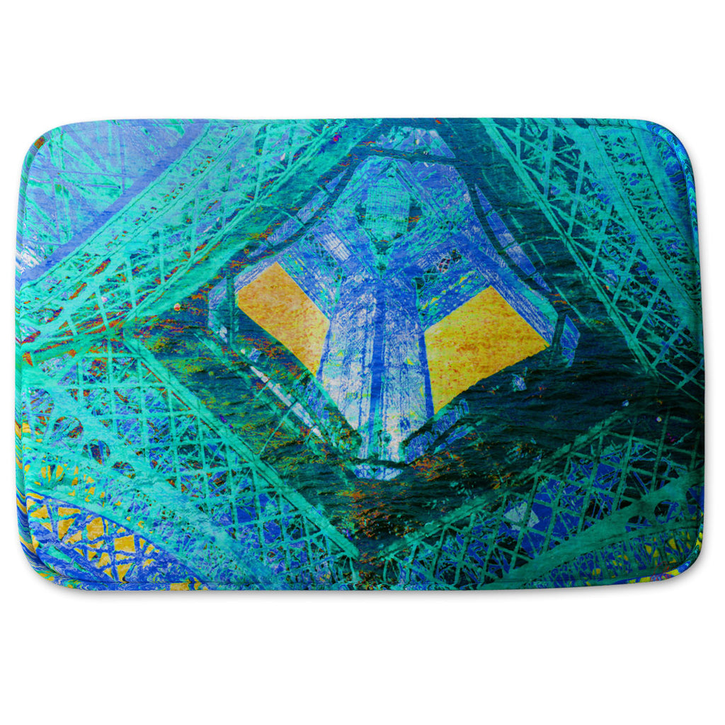 New Product looking up (Bathmat)  - Andrew Lee Home and Living
