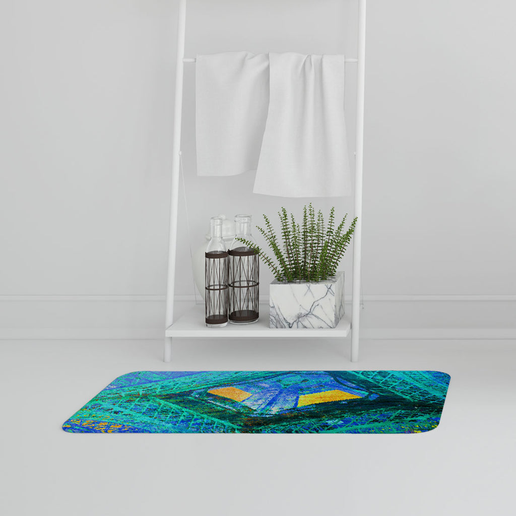 New Product looking up (Bathmat)  - Andrew Lee Home and Living