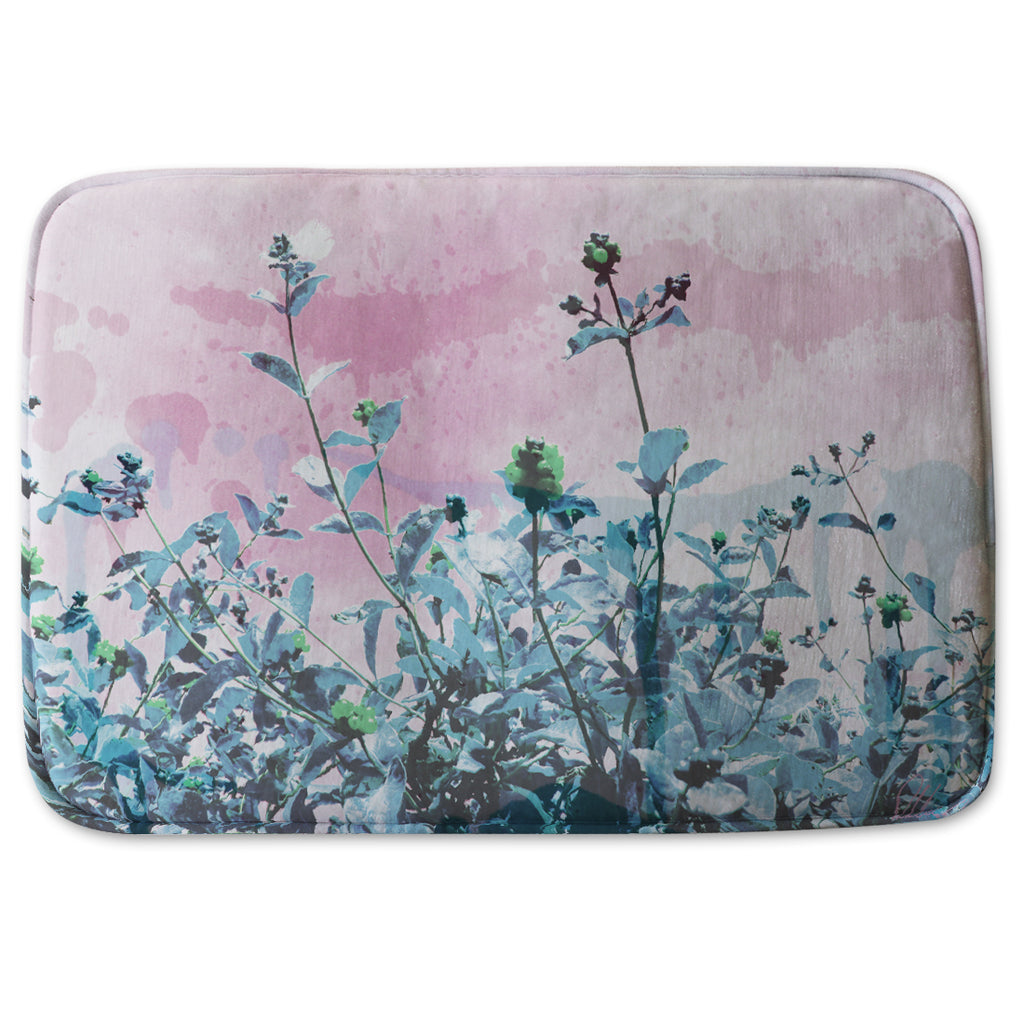 New Product BERRY SKY (Bathmat)  - Andrew Lee Home and Living