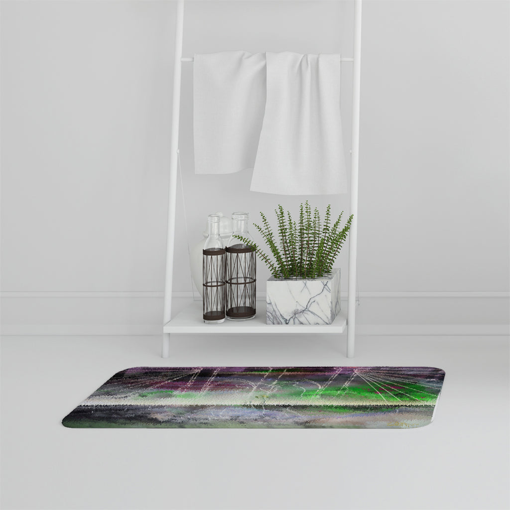 New Product marry me (Bathmat)  - Andrew Lee Home and Living