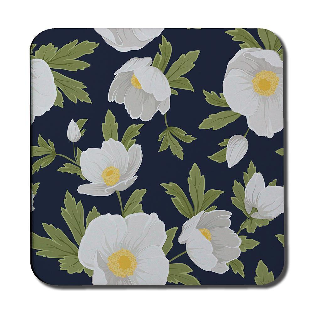Winter rose (Coaster) - Andrew Lee Home and Living