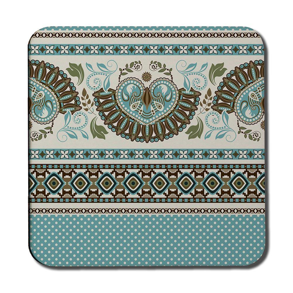 Egyptian, Greek, Roman style (Coaster) - Andrew Lee Home and Living