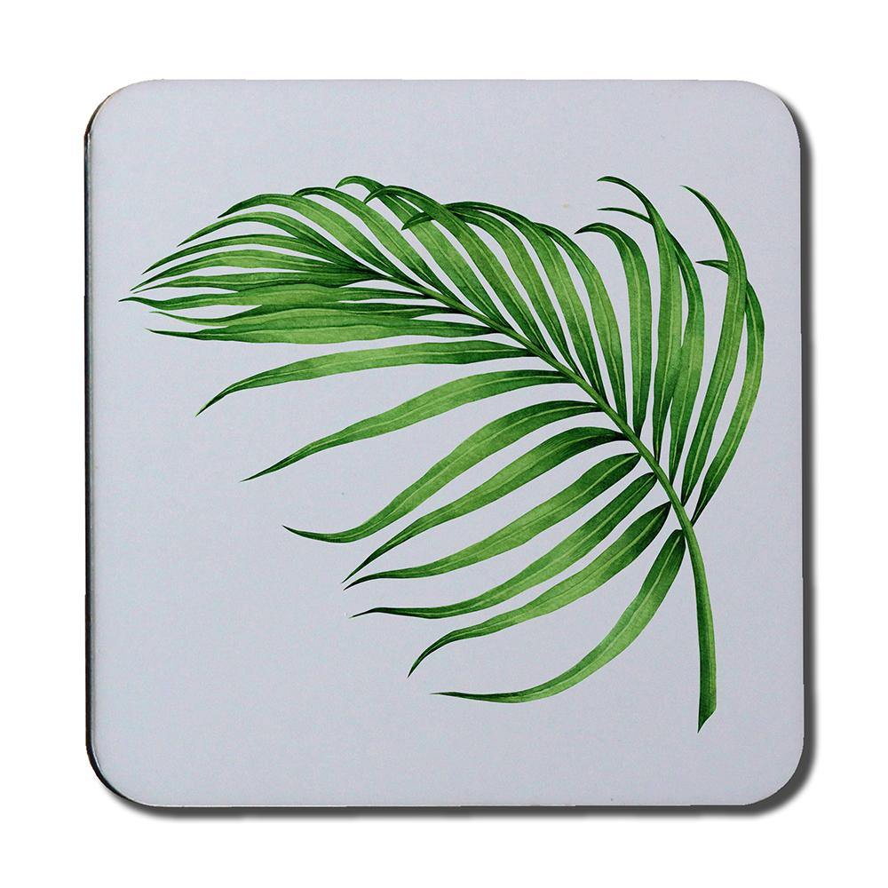 Botanical Leaf (Coaster) - Andrew Lee Home and Living
