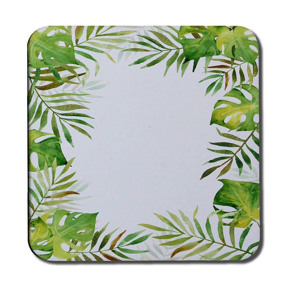 Botanical (Coaster) - Andrew Lee Home and Living