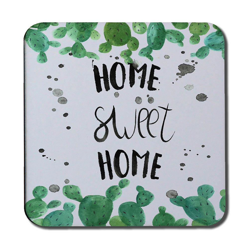 Home Sweet Home (Coaster) - Andrew Lee Home and Living