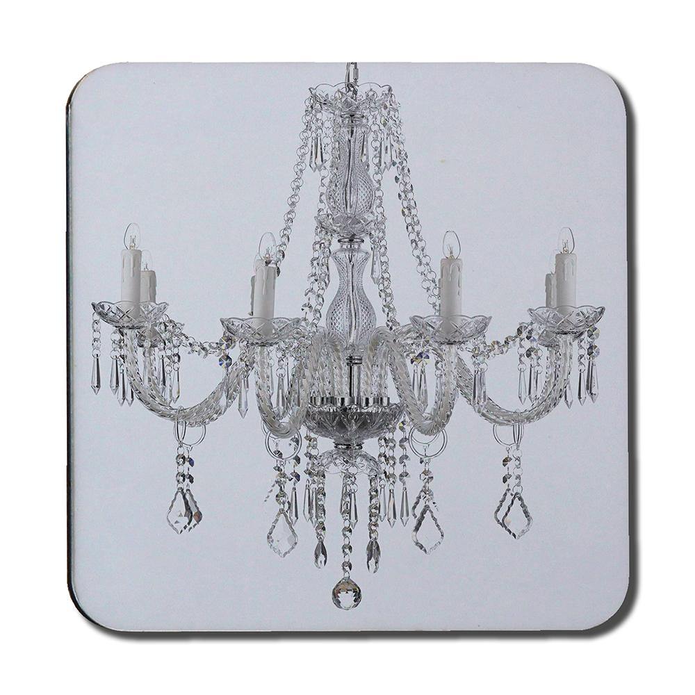 chandelier (Coaster) - Andrew Lee Home and Living