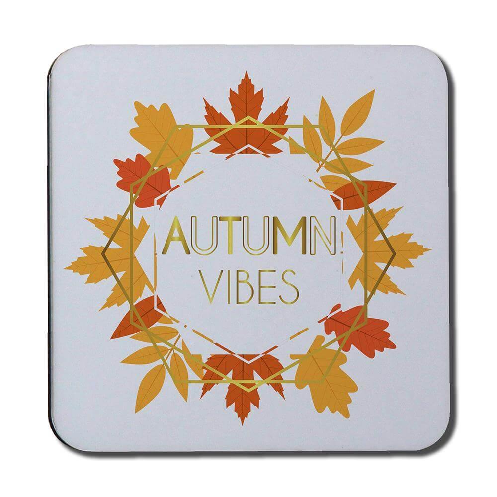 Autumn Vibes (Coaster) - Andrew Lee Home and Living