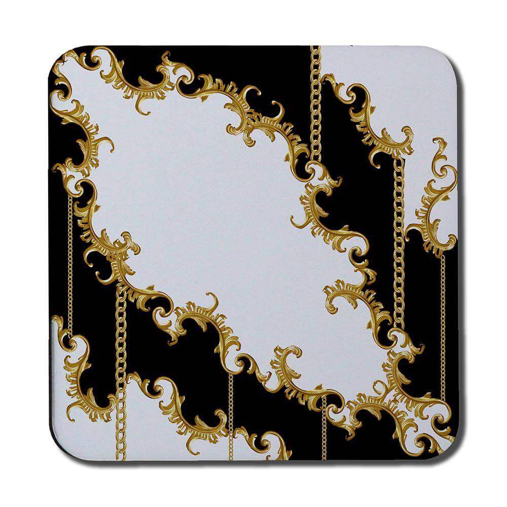 Baroque (Coaster) - Andrew Lee Home and Living