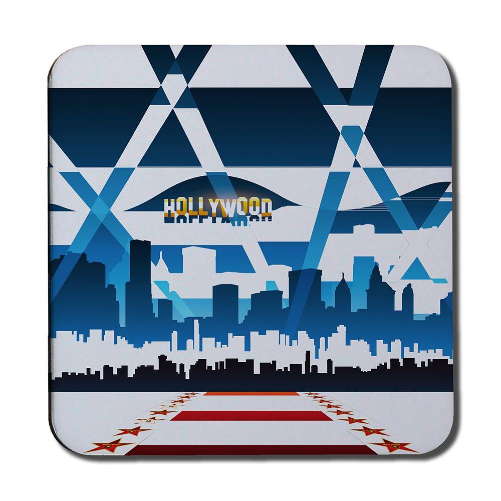 Hollywood (Coaster) - Andrew Lee Home and Living