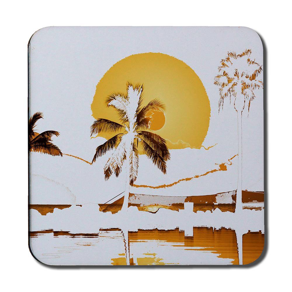 Sunset (Coaster) - Andrew Lee Home and Living
