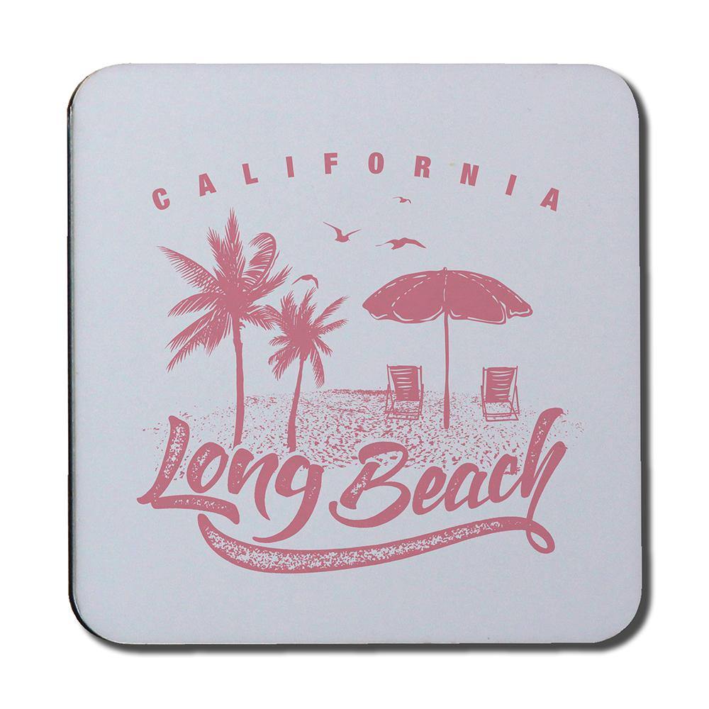 Cali Long Beach (Coaster) - Andrew Lee Home and Living