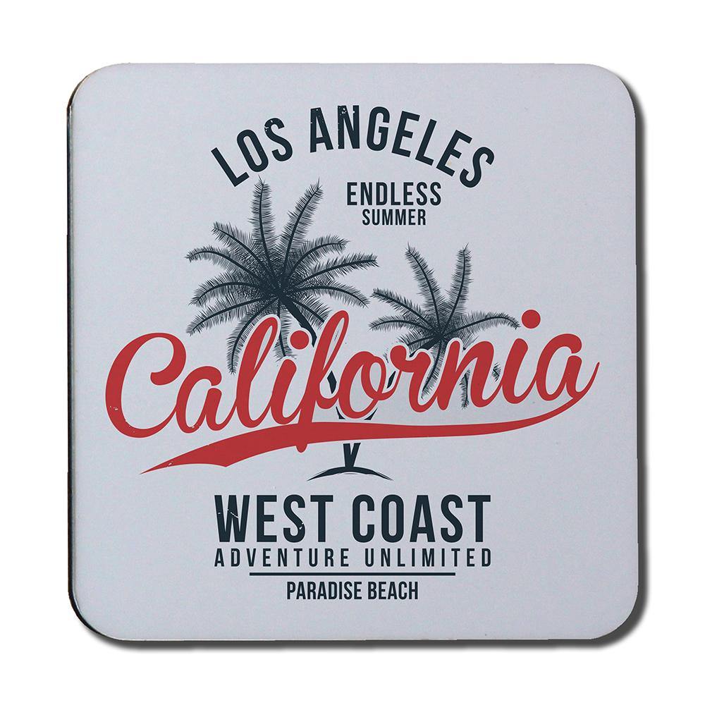 Cali West Coast (Coaster) - Andrew Lee Home and Living