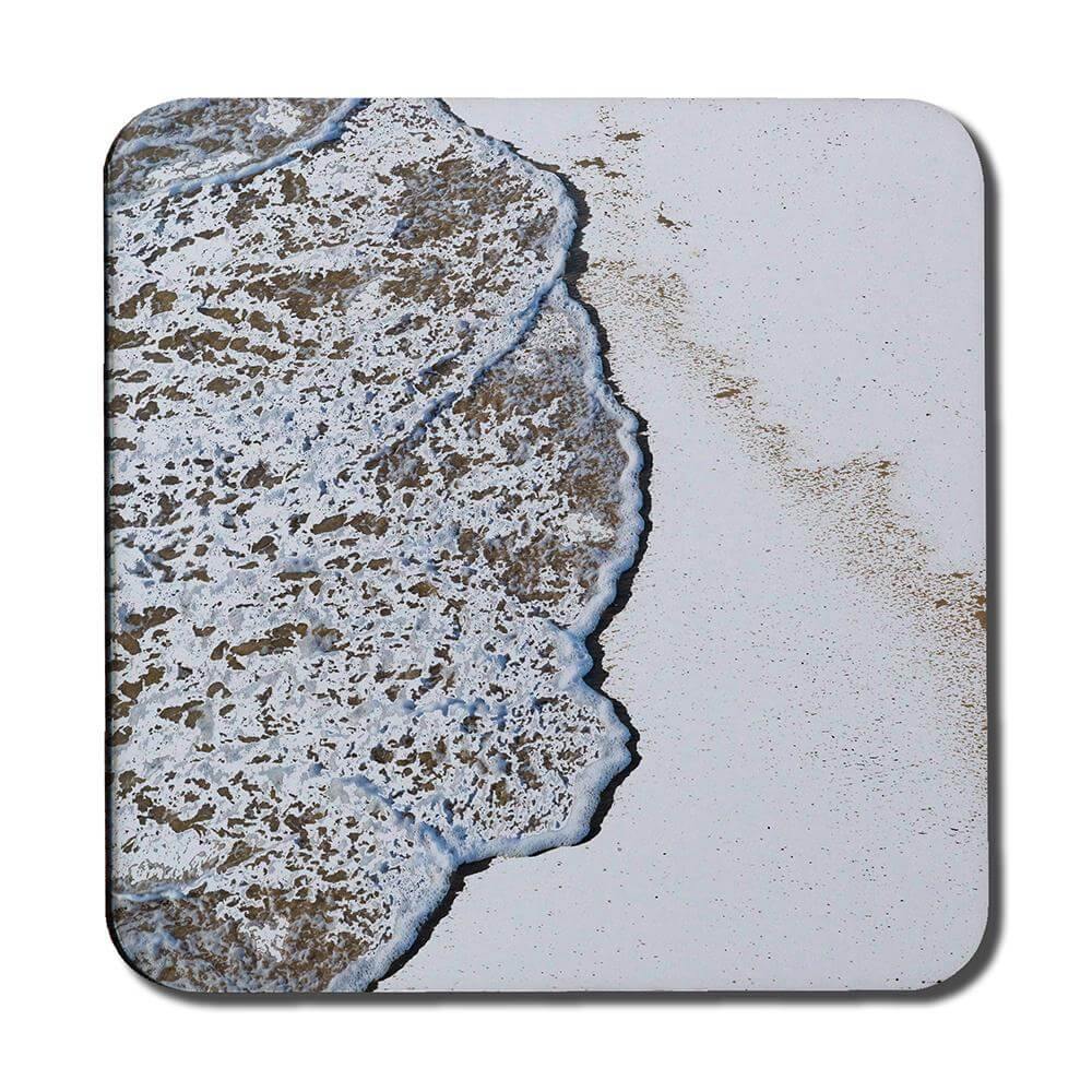 Beach Tide (Coaster) - Andrew Lee Home and Living