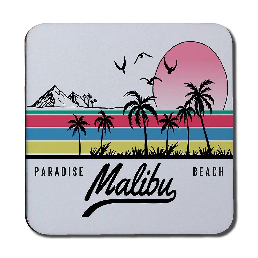 Malibu (Coaster) - Andrew Lee Home and Living