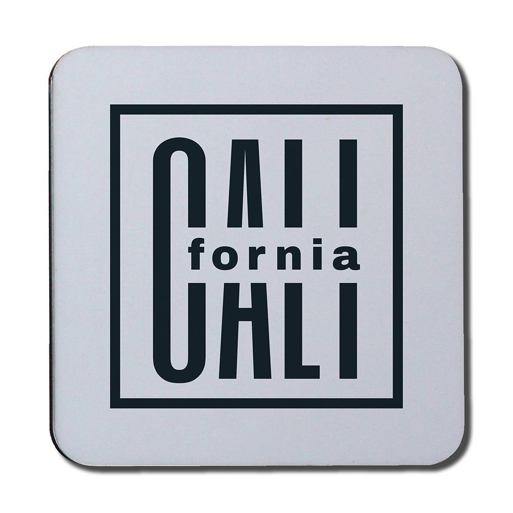 California (Coaster) - Andrew Lee Home and Living