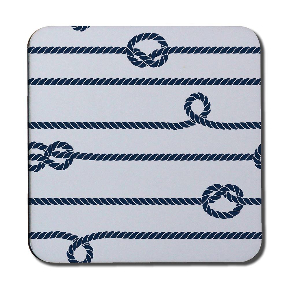 Rope (Coaster) - Andrew Lee Home and Living