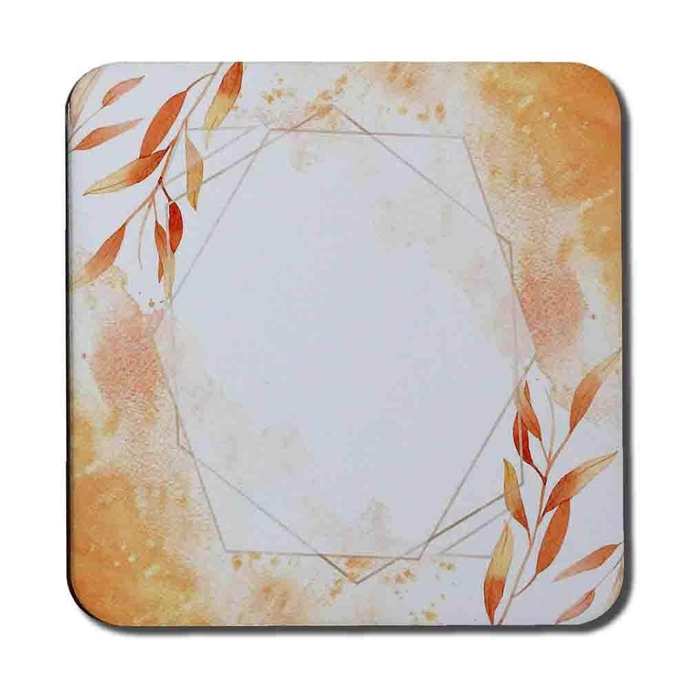 Autumn Leaves (Coaster) - Andrew Lee Home and Living