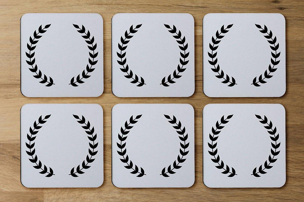 Olive Branches (Coaster) - Andrew Lee Home and Living
