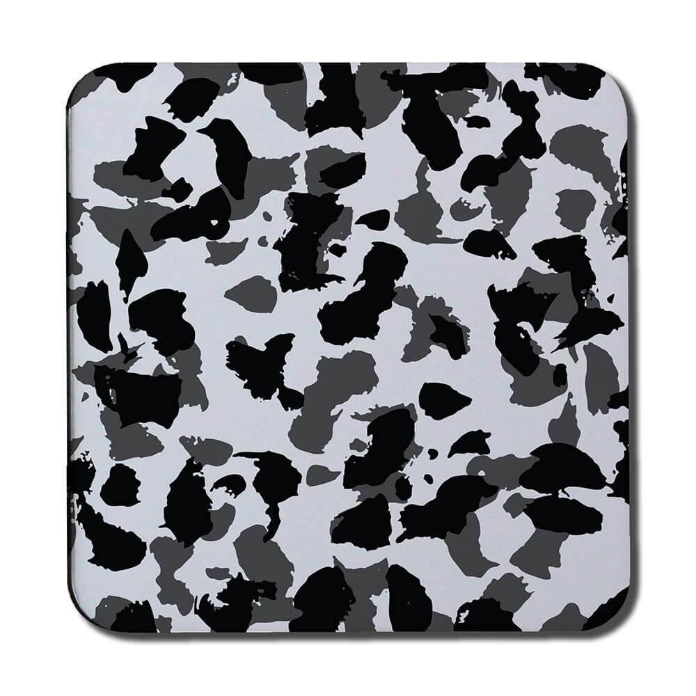 Animal Print (Coaster) - Andrew Lee Home and Living