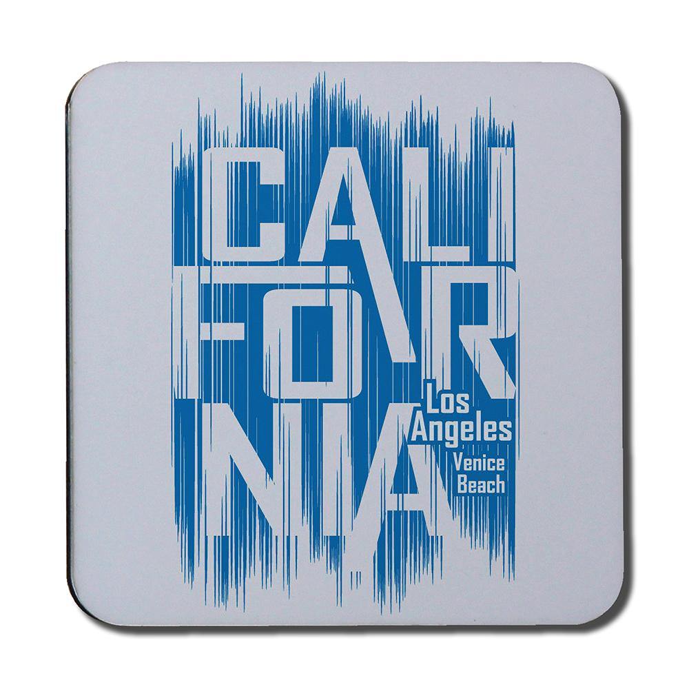 California Venice Beach (Coaster) - Andrew Lee Home and Living