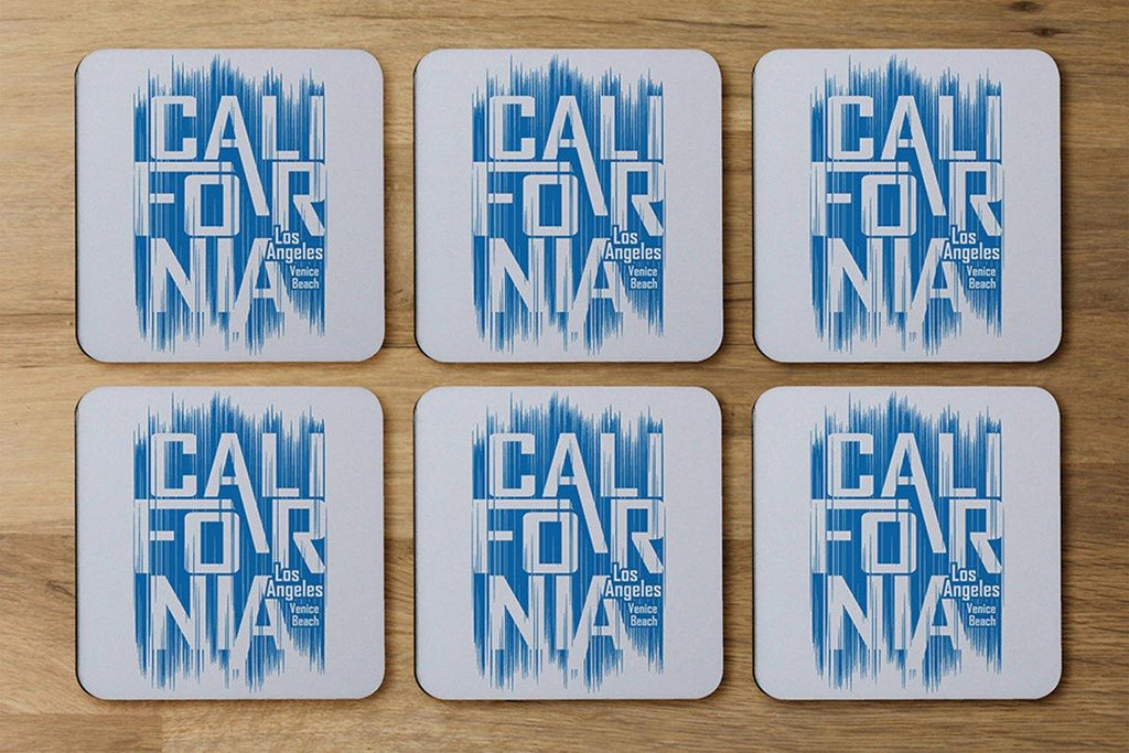 California Venice Beach (Coaster) - Andrew Lee Home and Living