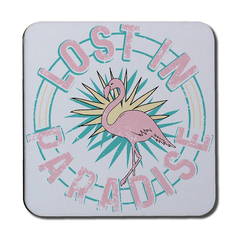 Lost In Paradise (Coaster) - Andrew Lee Home and Living