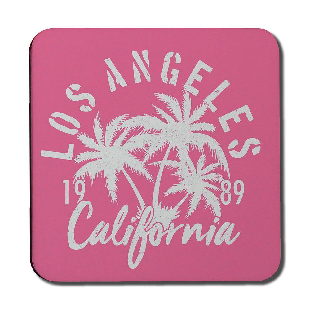 Los Angeles California (Coaster) - Andrew Lee Home and Living