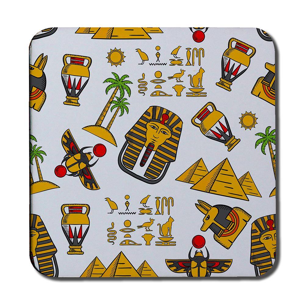 Egypt (Coaster) - Andrew Lee Home and Living