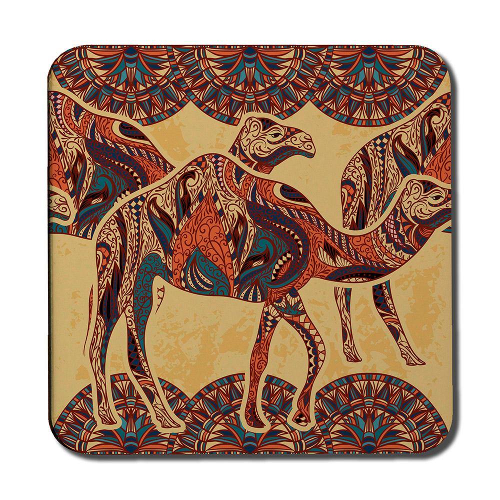 Camels (Coaster) - Andrew Lee Home and Living