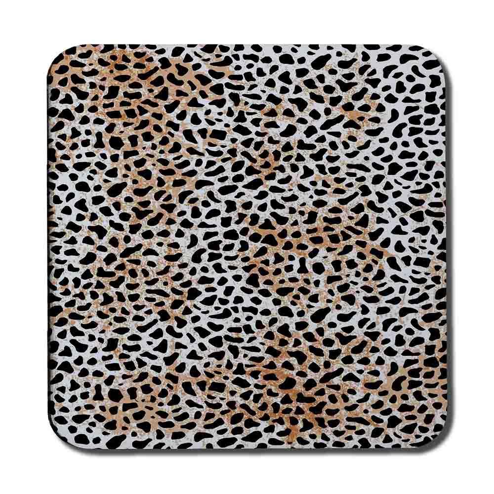 Leopard Spots (Coaster) - Andrew Lee Home and Living