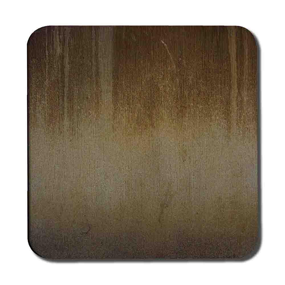 Grunge Texture (Coaster) - Andrew Lee Home and Living