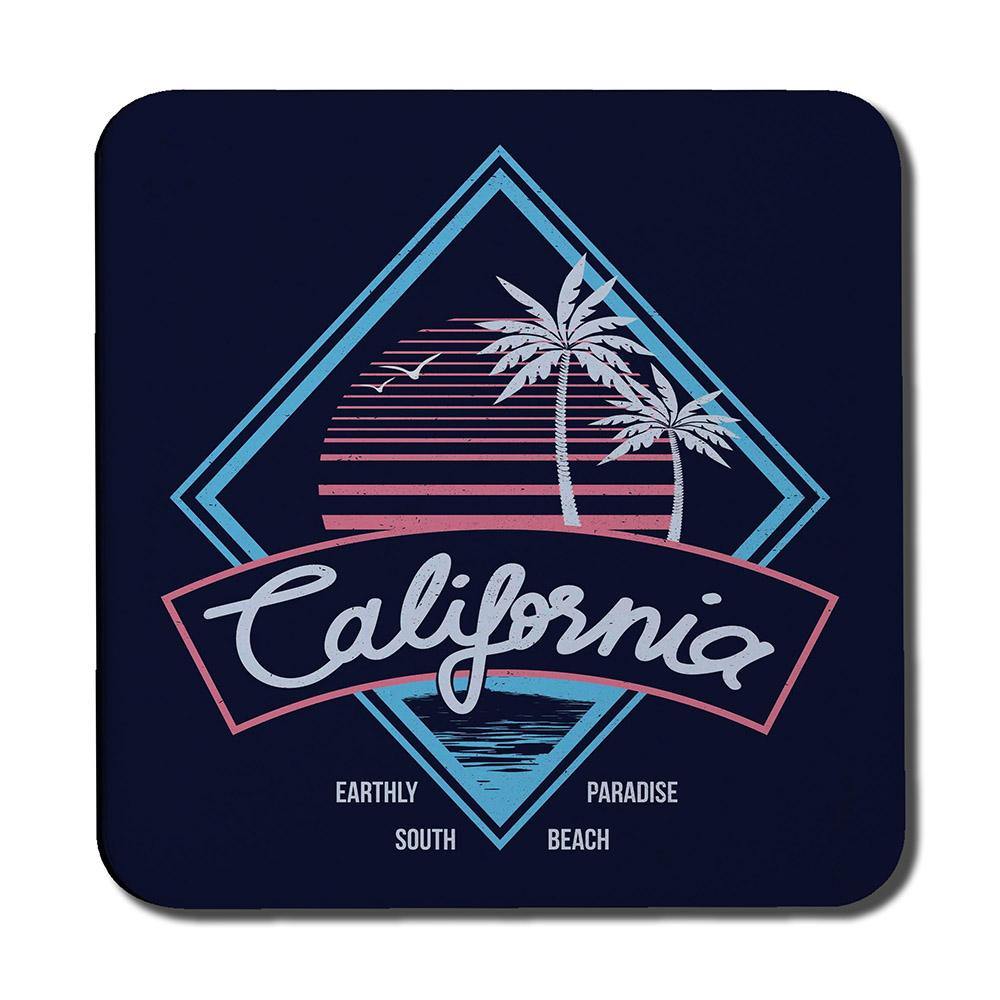 Neon California (Coaster) - Andrew Lee Home and Living