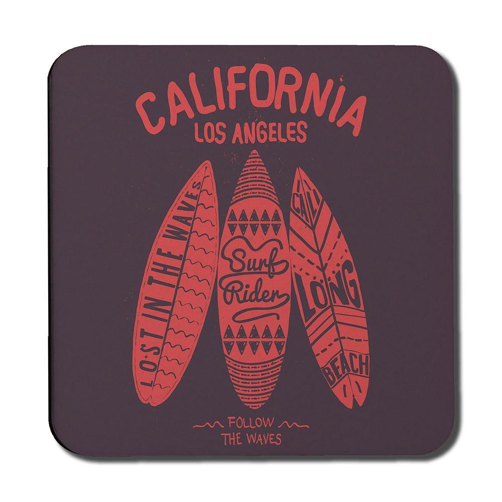 California Surf (Coaster) - Andrew Lee Home and Living
