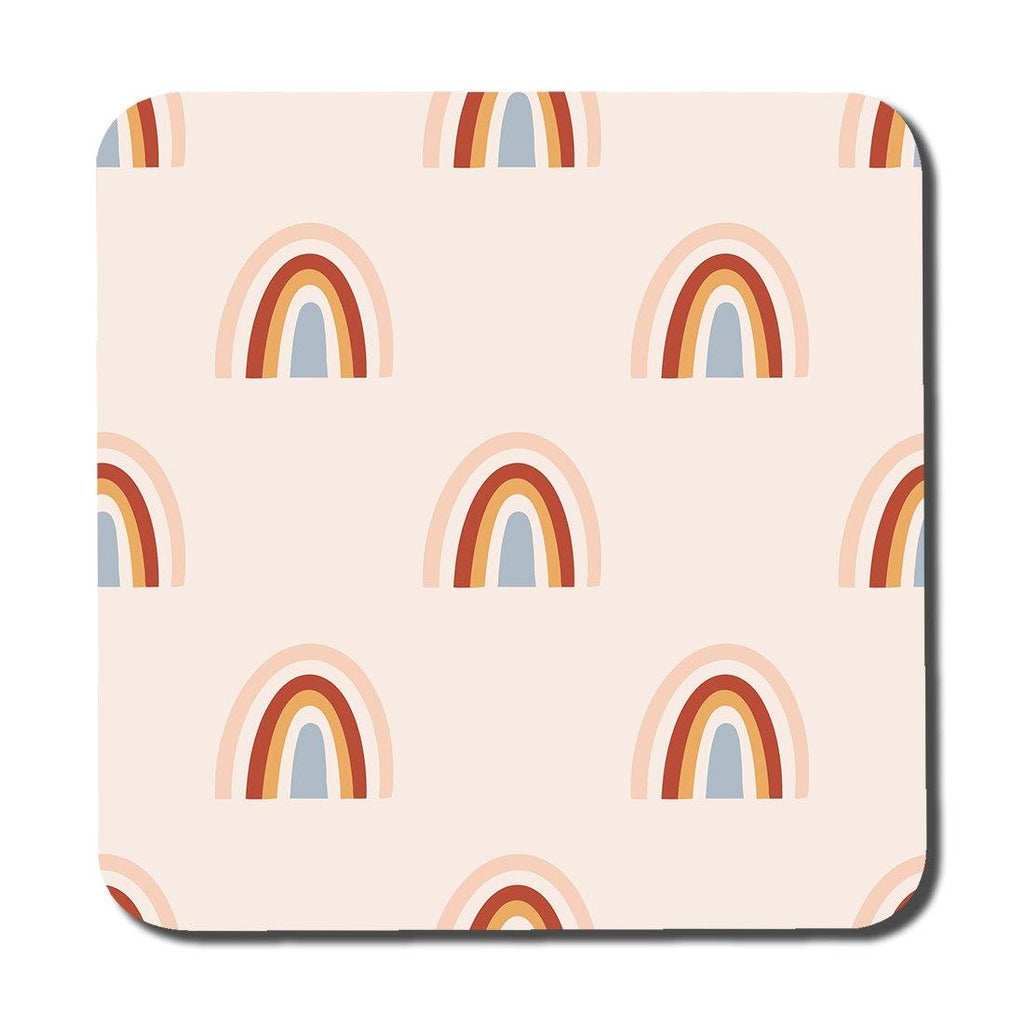 Bohemianl ethnic pattern (Coaster) - Andrew Lee Home and Living