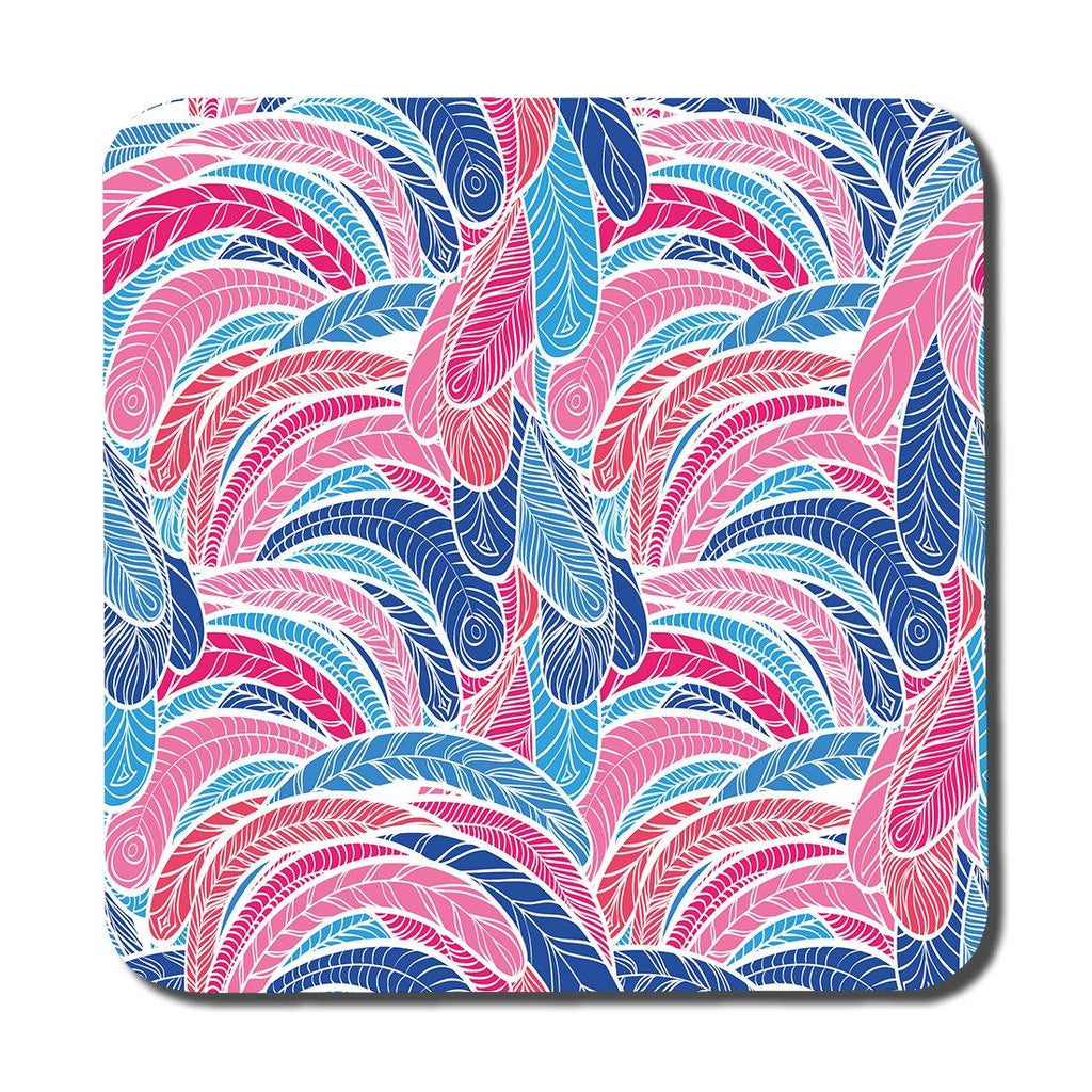 Boho pink (Coaster) - Andrew Lee Home and Living