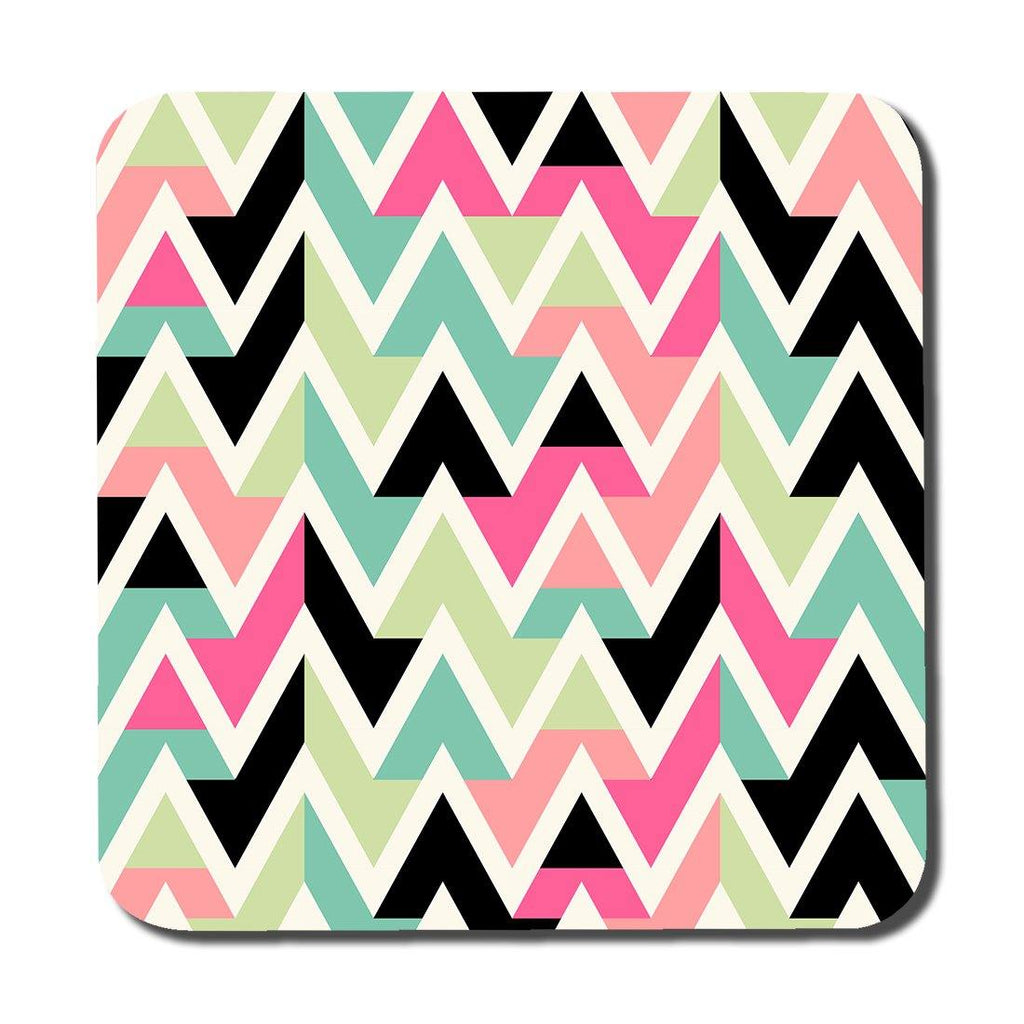 Summer hipster boho chic (Coaster) - Andrew Lee Home and Living